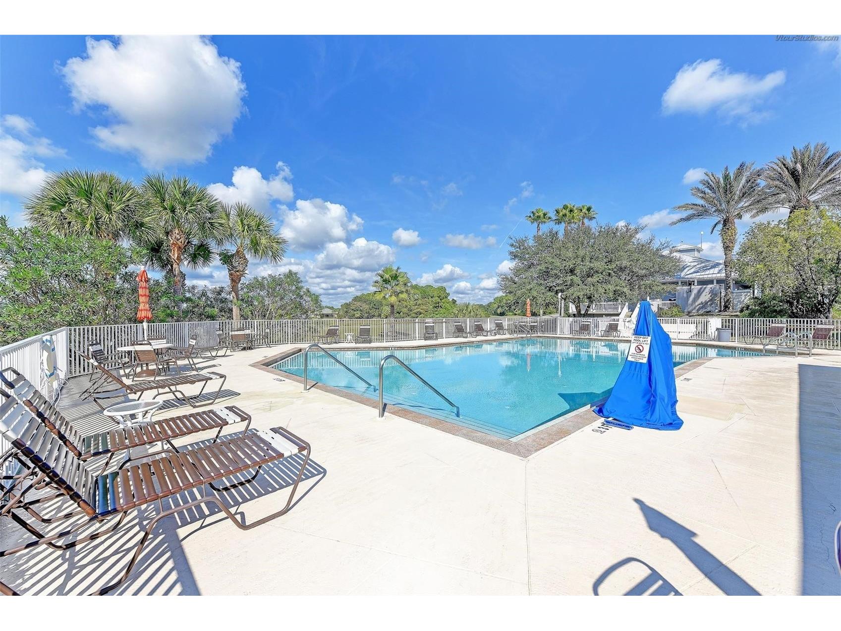 2443 Silver Palm Road North Port FL 34288 A4689276 image55
