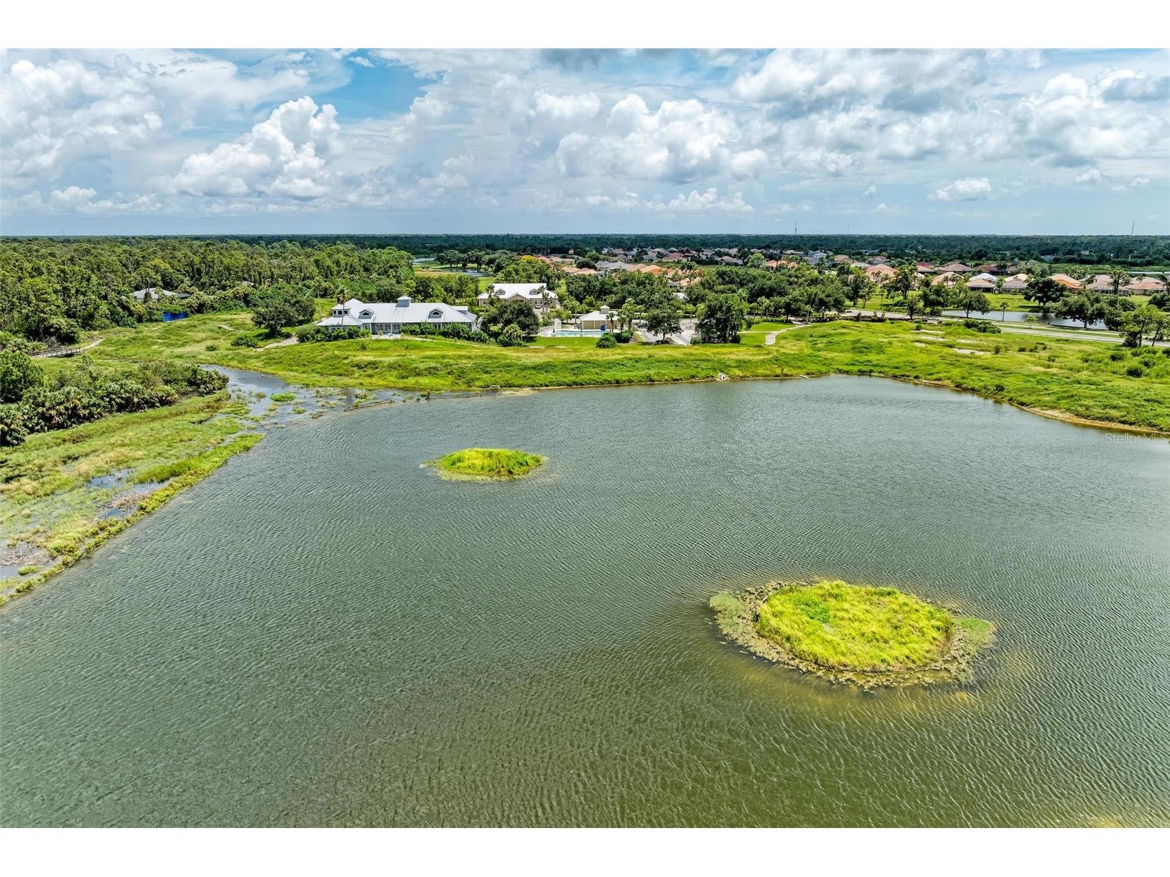2443 Silver Palm Road North Port FL 34288 A4689276 image56