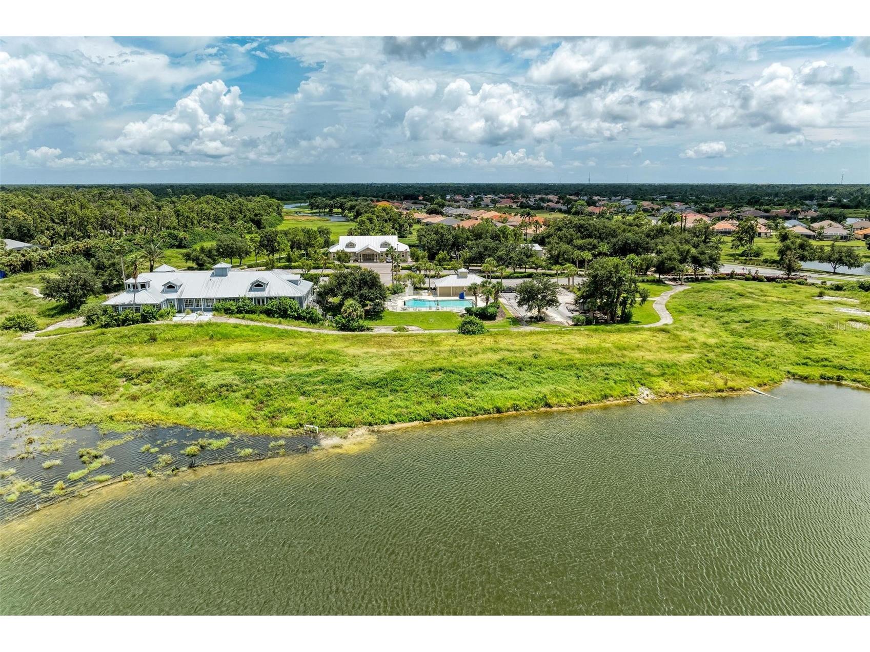 2443 Silver Palm Road North Port FL 34288 A4689276 image57