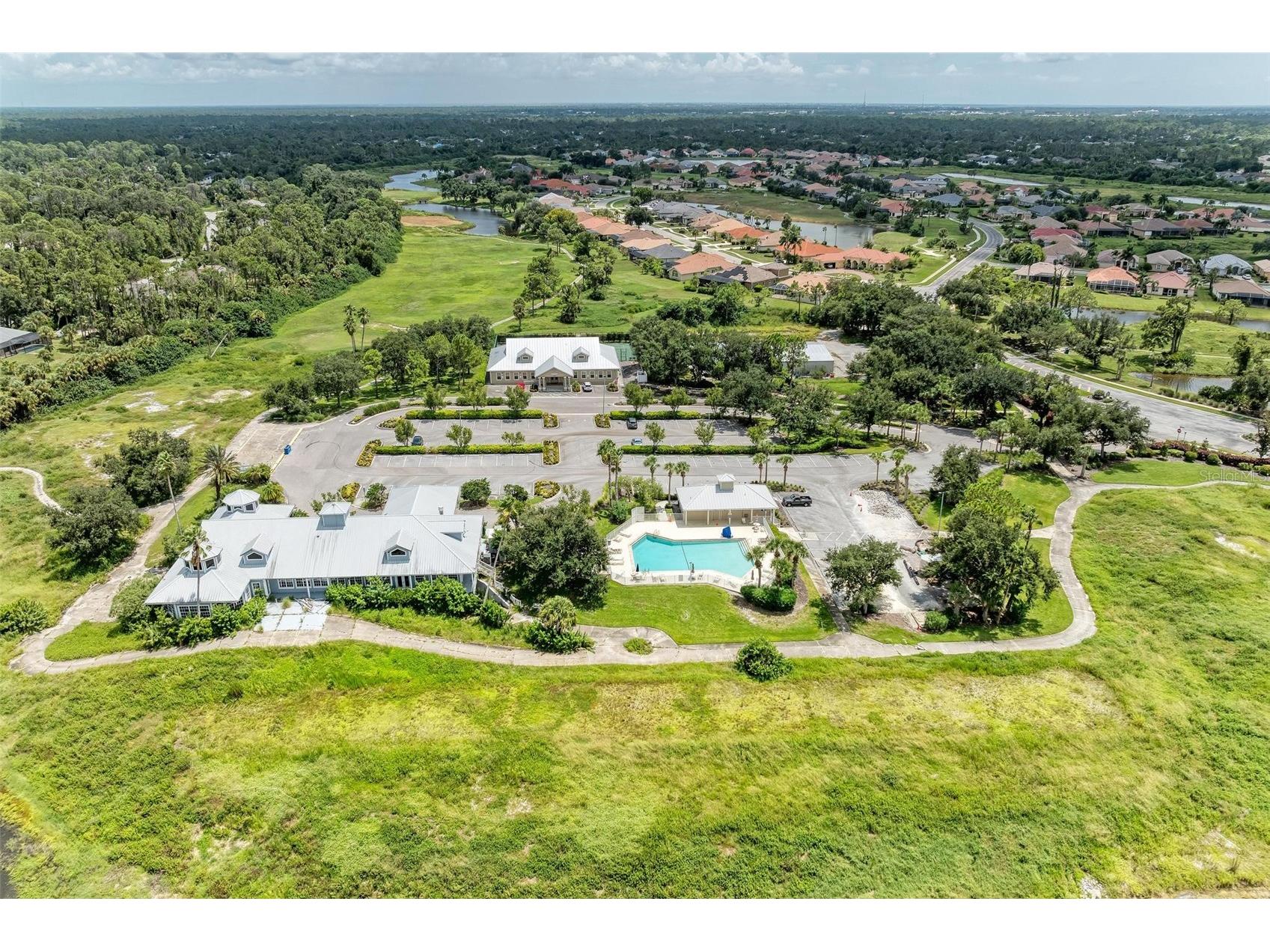 2443 Silver Palm Road North Port FL 34288 A4689276 image58