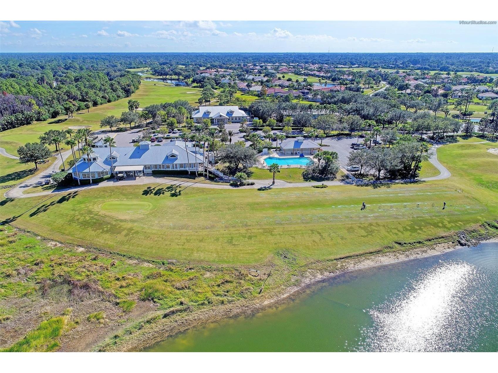 2443 Silver Palm Road North Port FL 34288 A4689276 image59