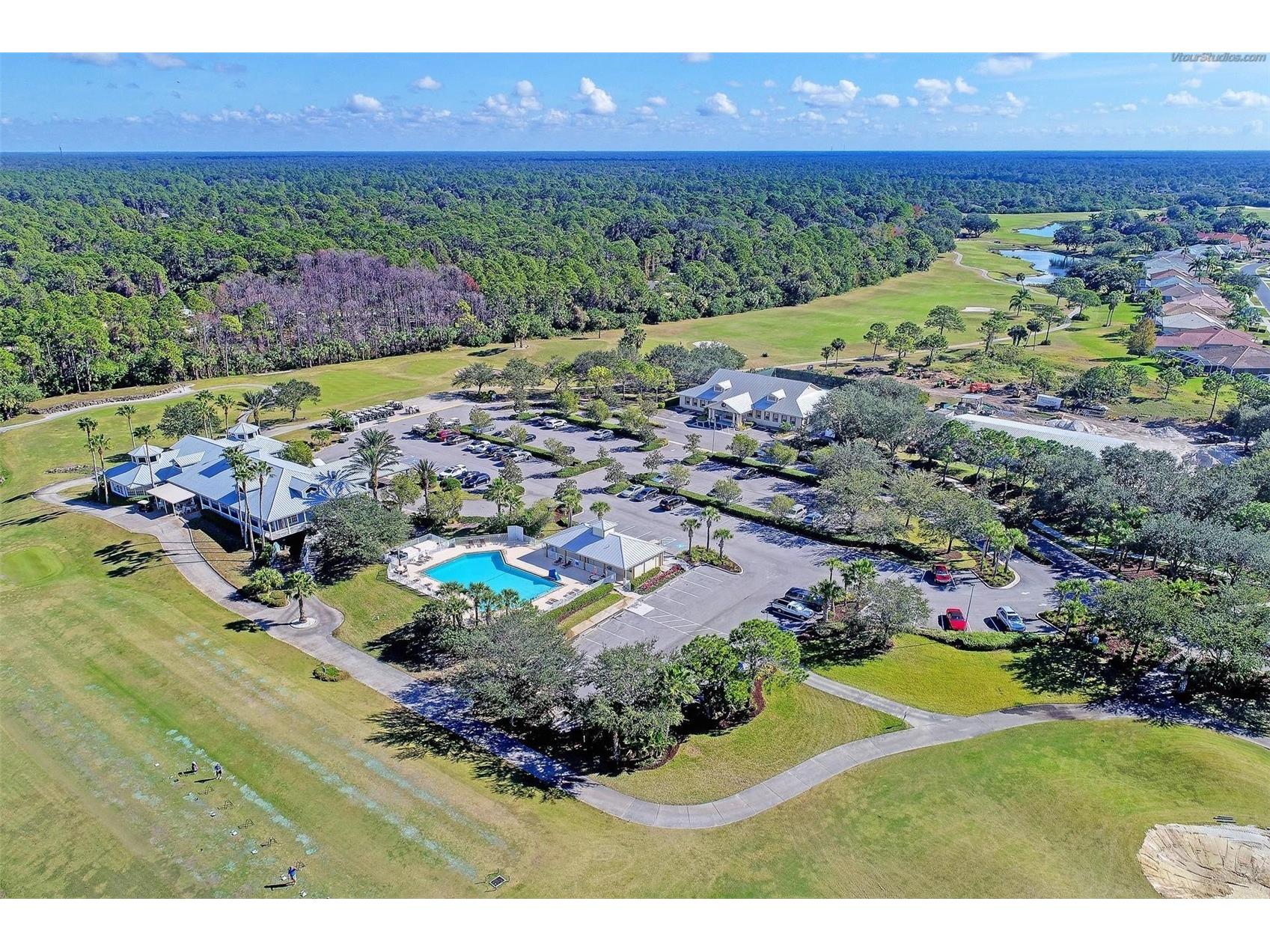 2443 Silver Palm Road North Port FL 34288 A4689276 image60