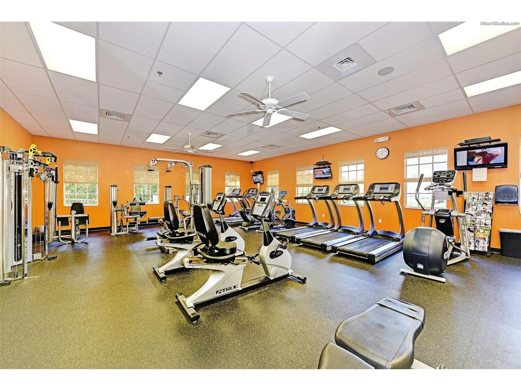 2443 Silver Palm Road North Port FL 34288 A4689276 image61
