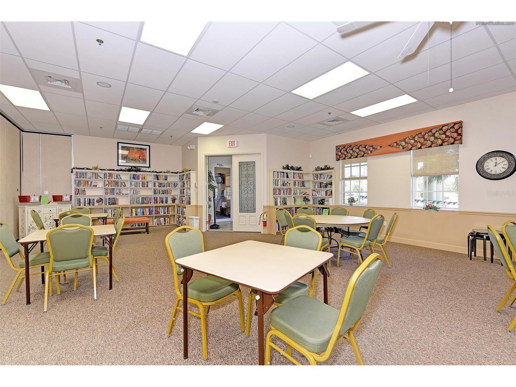 2443 Silver Palm Road North Port FL 34288 A4689276 image62