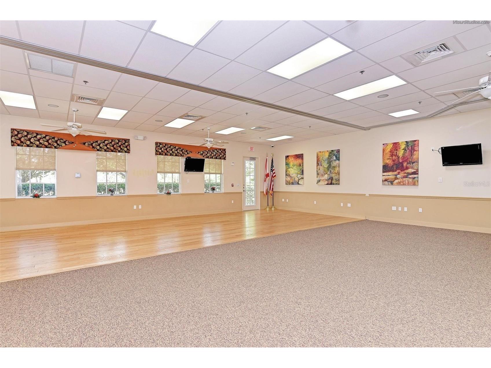 2443 Silver Palm Road North Port FL 34288 A4689276 image63