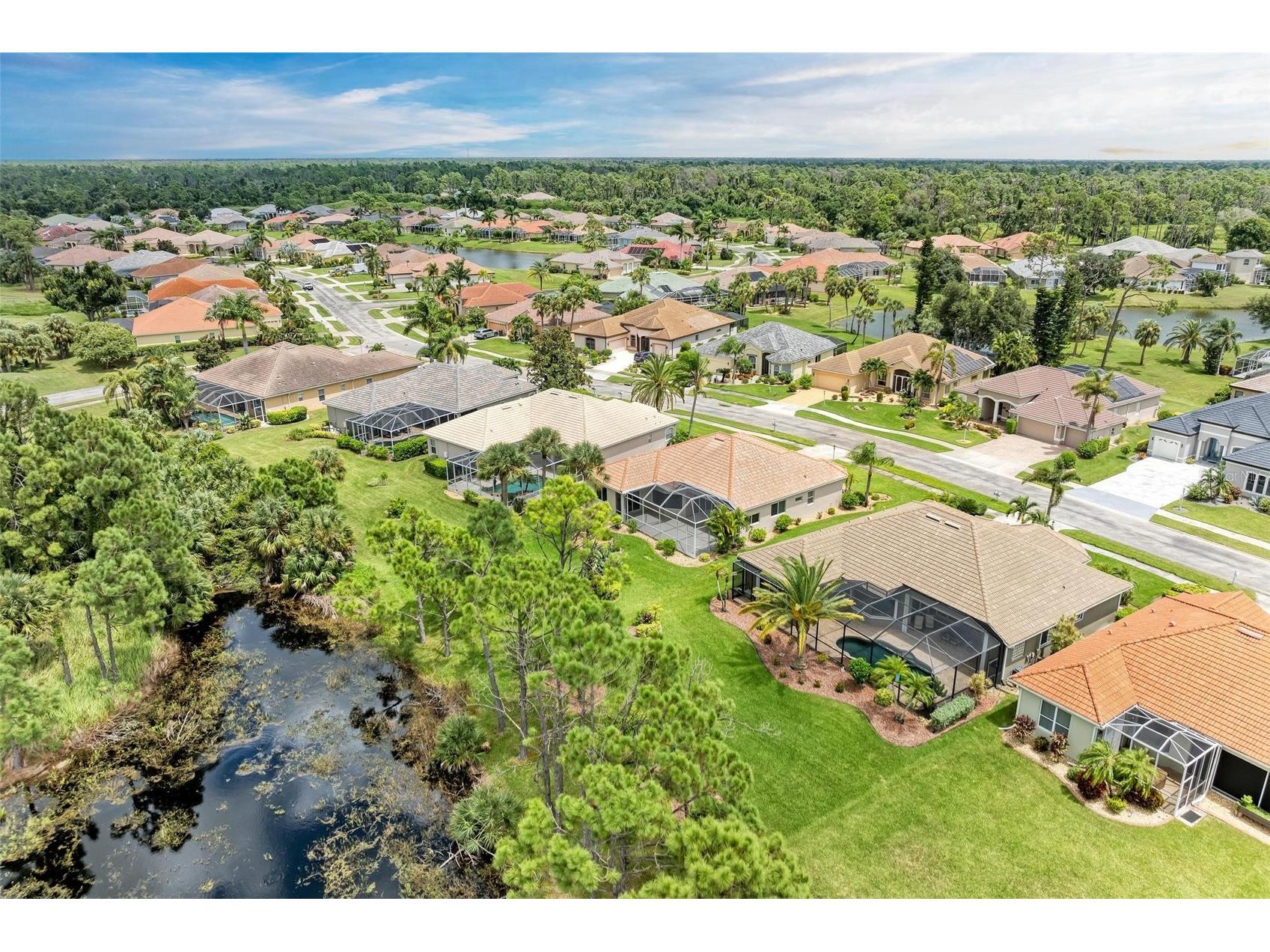 2443 Silver Palm Road North Port FL 34288 A4689276 image8