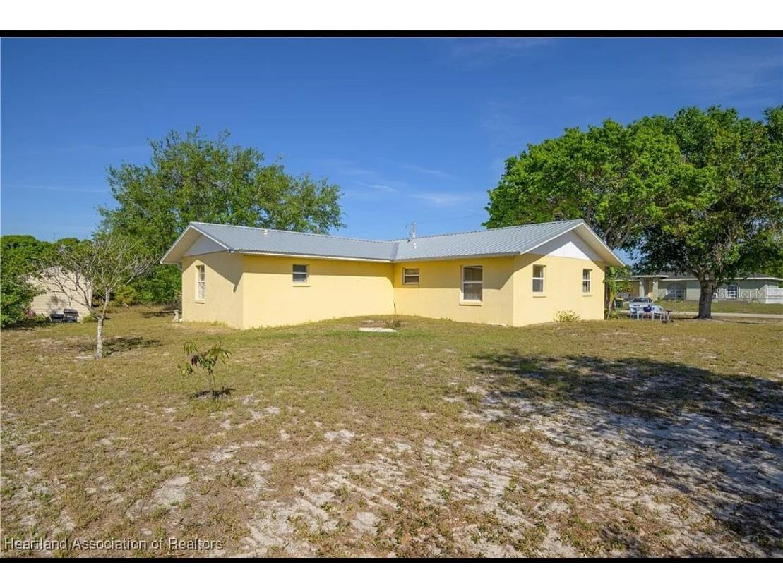 2443 W Newton Road Avon Park FL 33825 O6358351 image11