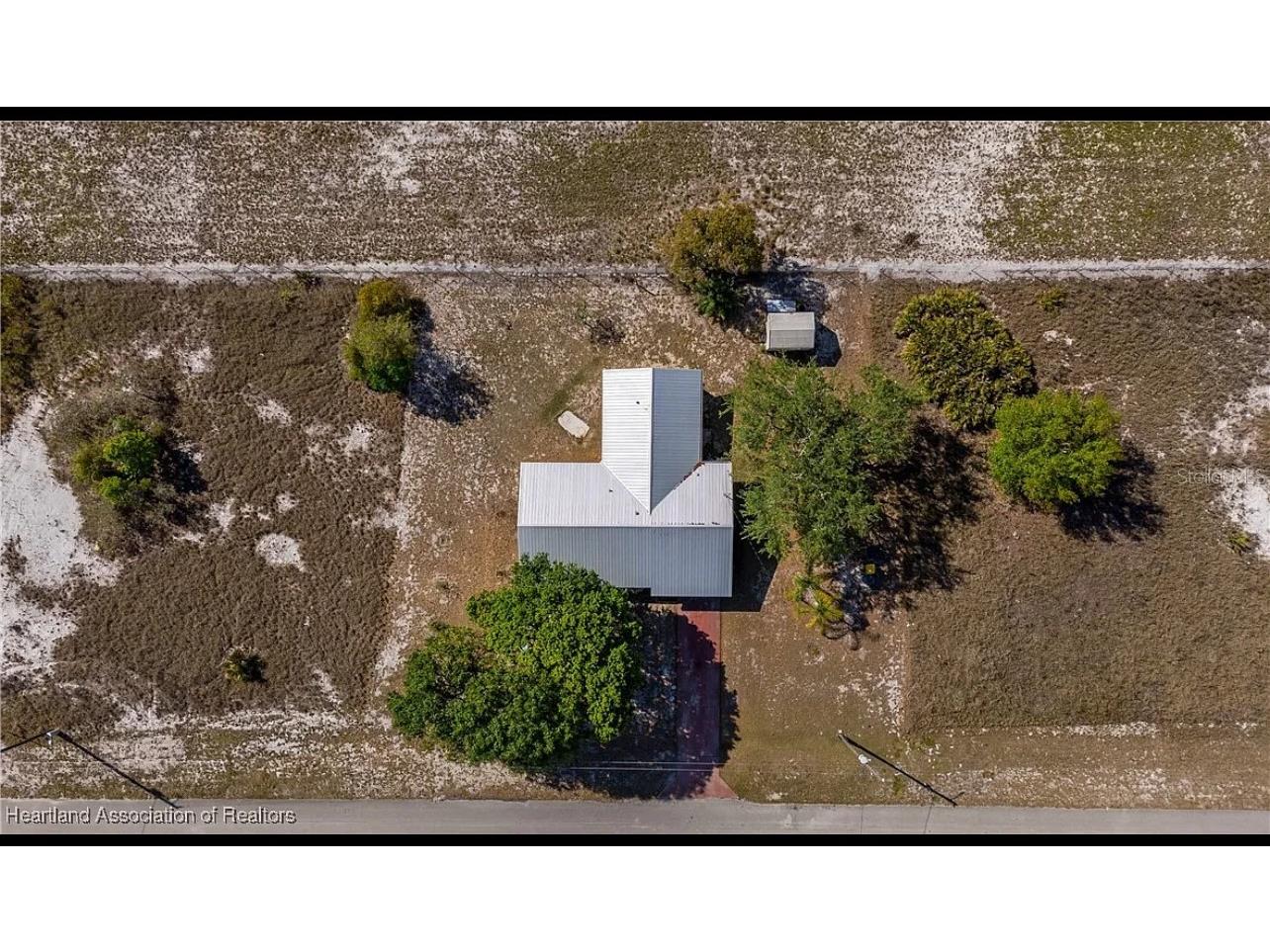 2443 W Newton Road Avon Park FL 33825 O6358351 image12