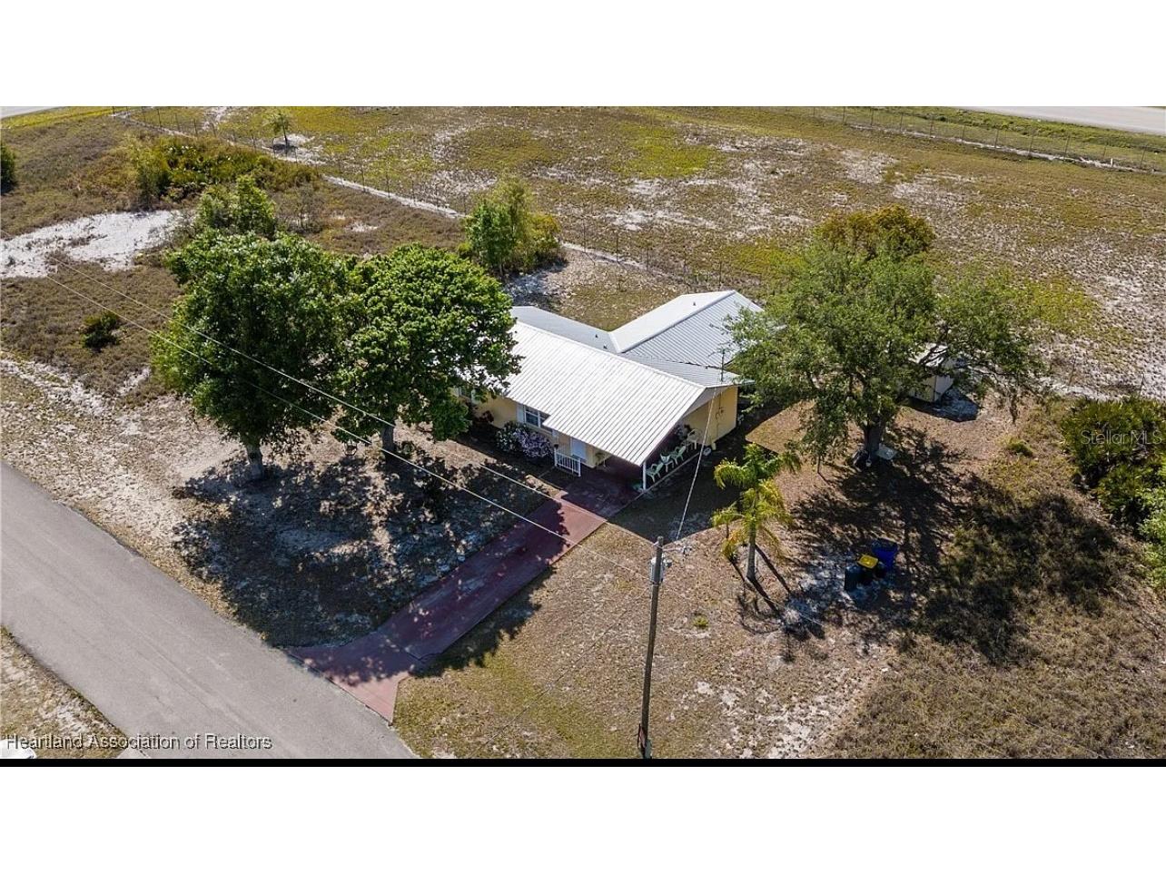 2443 W Newton Road Avon Park FL 33825 O6358351 image13