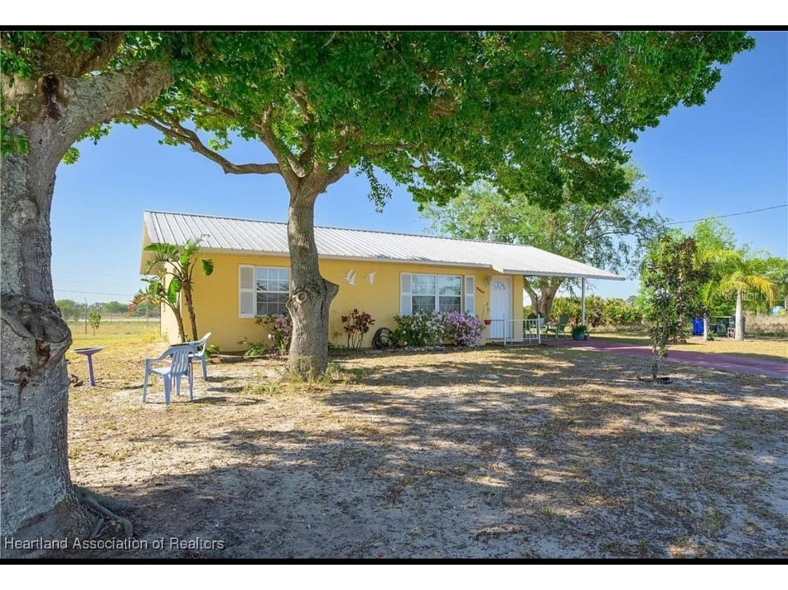 2443 W Newton Road Avon Park FL 33825 O6358351 image2