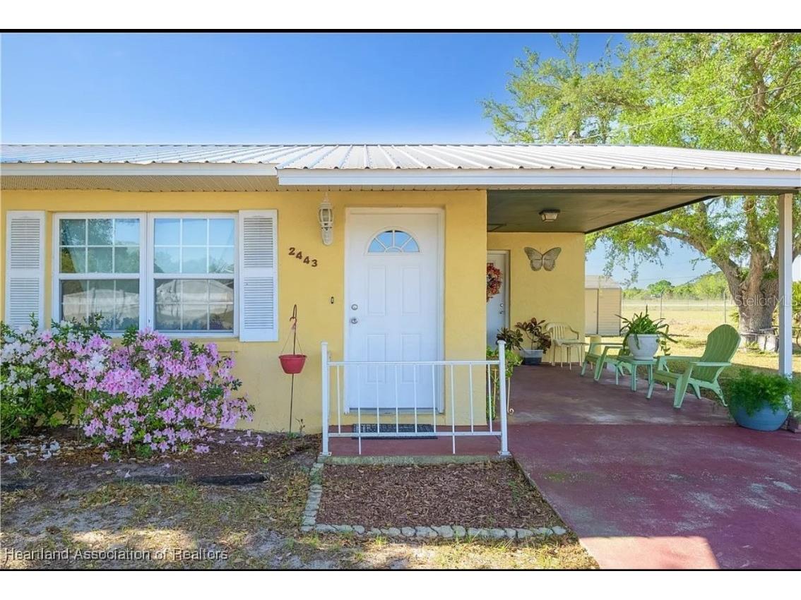 2443 W Newton Road Avon Park FL 33825 O6358351 image3
