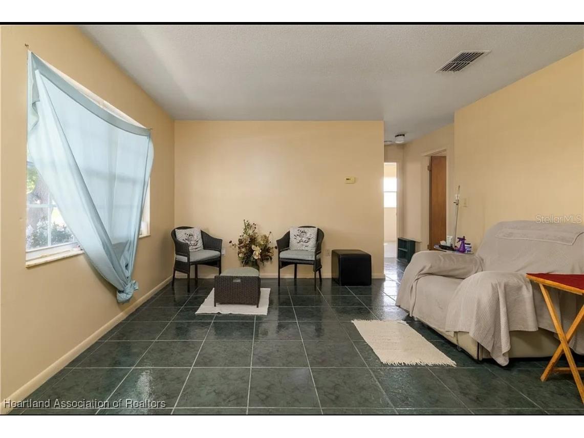 2443 W Newton Road Avon Park FL 33825 O6358351 image4