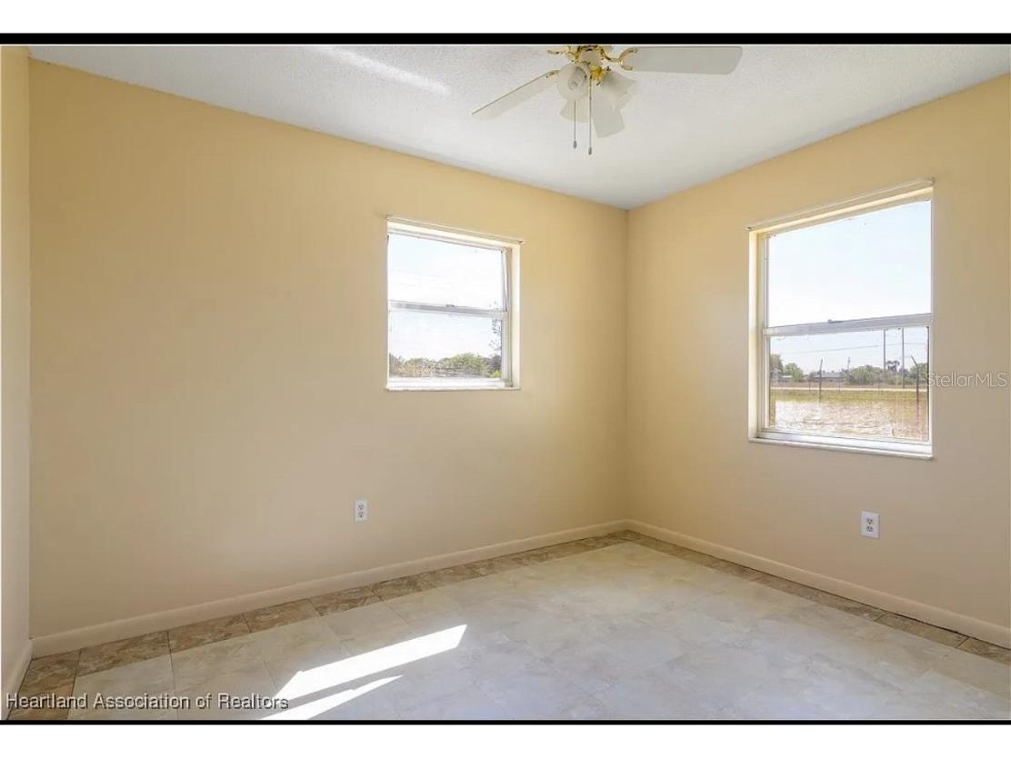 2443 W Newton Road Avon Park FL 33825 O6358351 image7