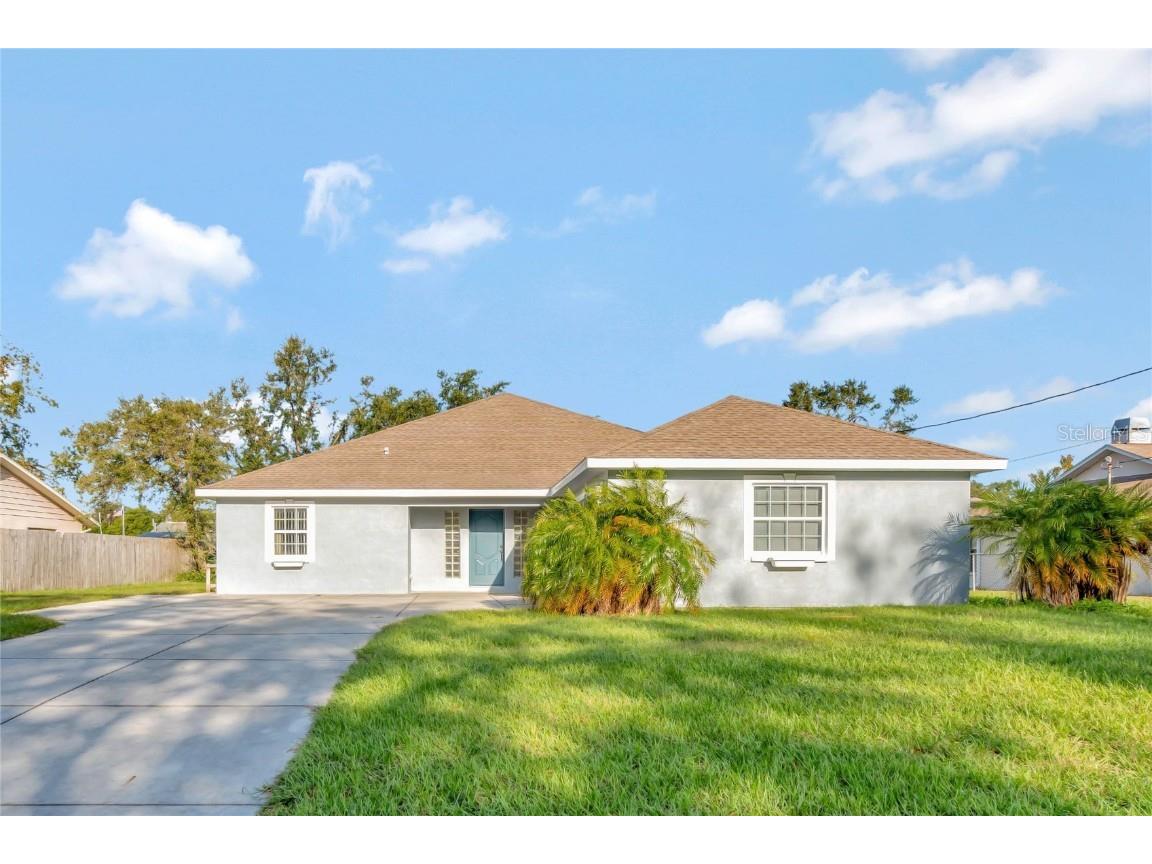 2443 Waterfall Drive Spring Hill FL 34608 O6253954 image1