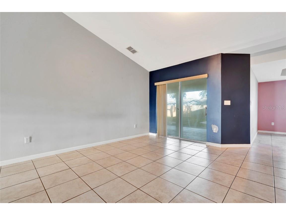 2443 Waterfall Drive Spring Hill FL 34608 O6253954 image10