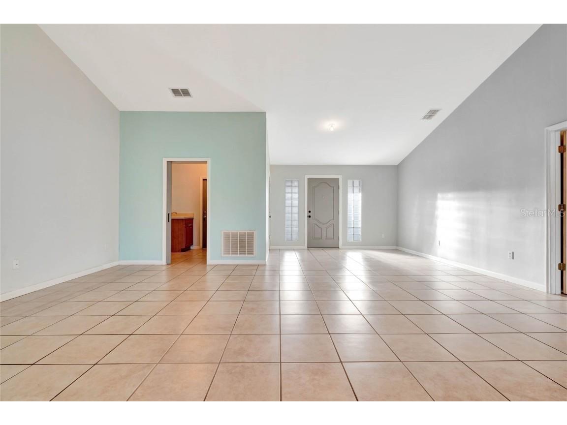 2443 Waterfall Drive Spring Hill FL 34608 O6253954 image11