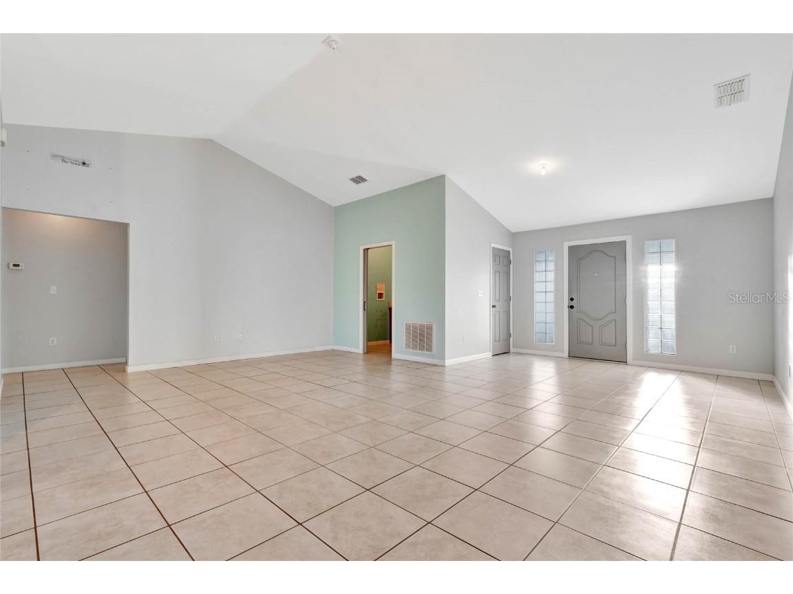 2443 Waterfall Drive Spring Hill FL 34608 O6253954 image12