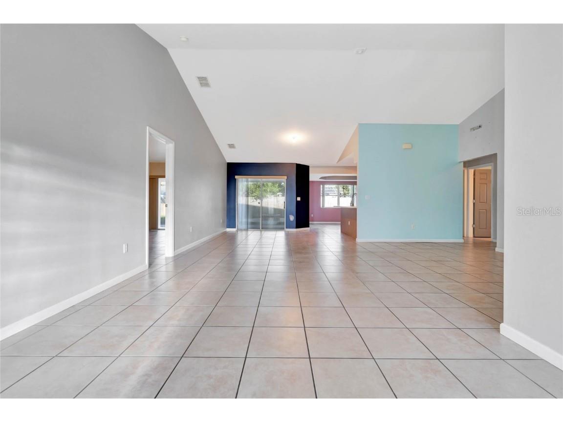 2443 Waterfall Drive Spring Hill FL 34608 O6253954 image13