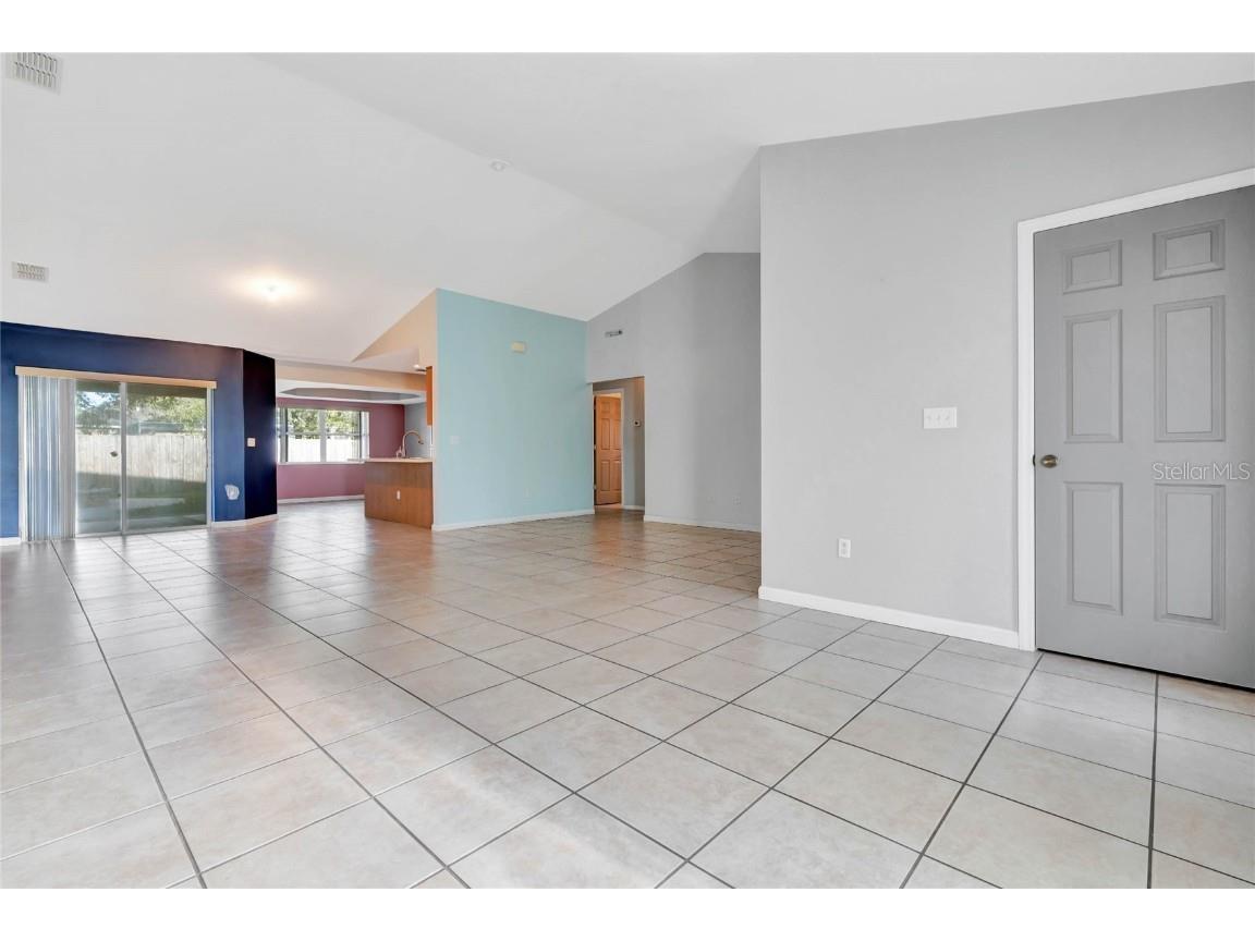 2443 Waterfall Drive Spring Hill FL 34608 O6253954 image14