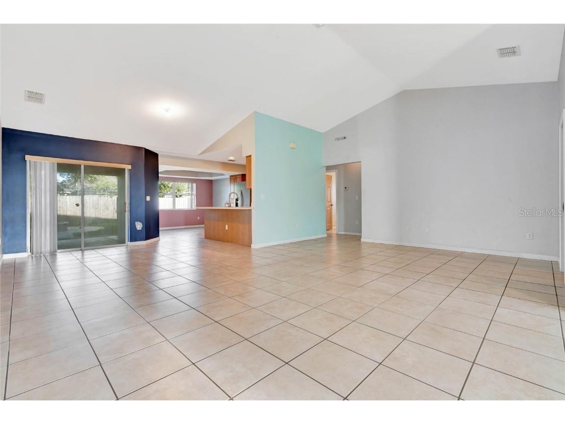 2443 Waterfall Drive Spring Hill FL 34608 O6253954 image15