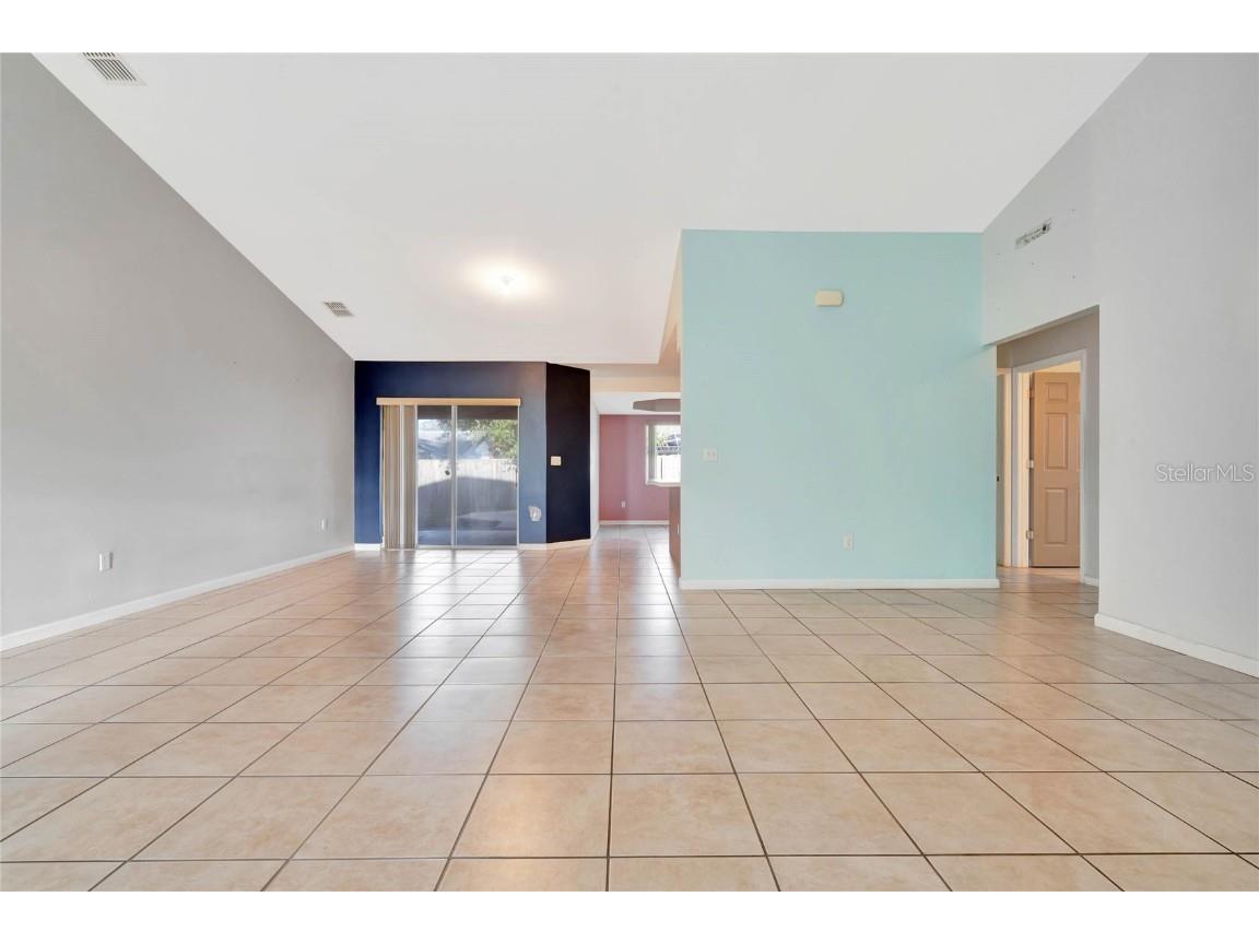 2443 Waterfall Drive Spring Hill FL 34608 O6253954 image16