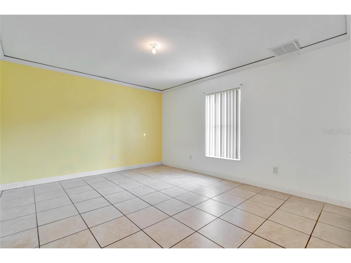 2443 Waterfall Drive Spring Hill FL 34608 O6253954 image18