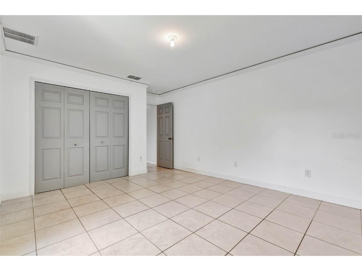 2443 Waterfall Drive Spring Hill FL 34608 O6253954 image19