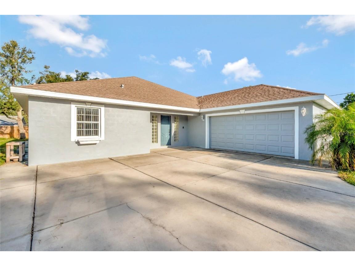 2443 Waterfall Drive Spring Hill FL 34608 O6253954 image2