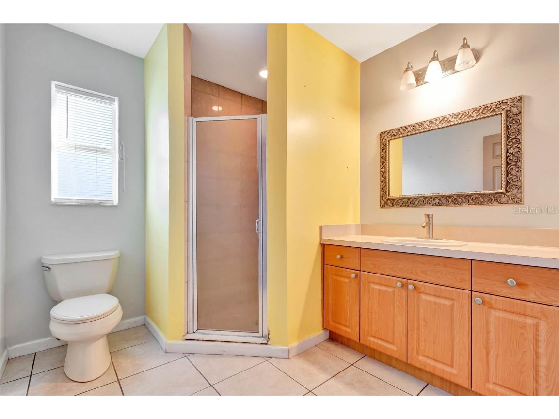 2443 Waterfall Drive Spring Hill FL 34608 O6253954 image20