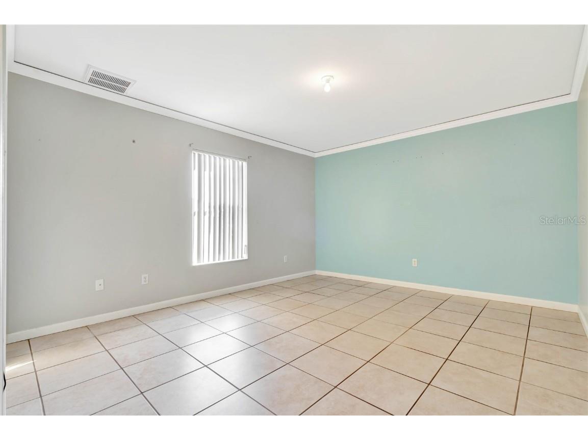 2443 Waterfall Drive Spring Hill FL 34608 O6253954 image21