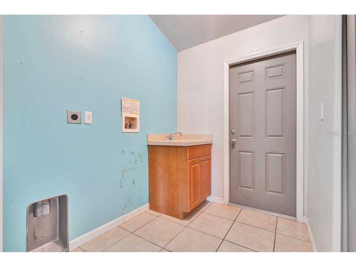 2443 Waterfall Drive Spring Hill FL 34608 O6253954 image23