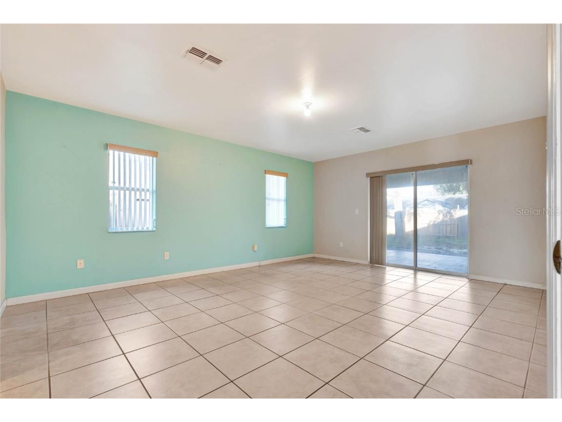 2443 Waterfall Drive Spring Hill FL 34608 O6253954 image24