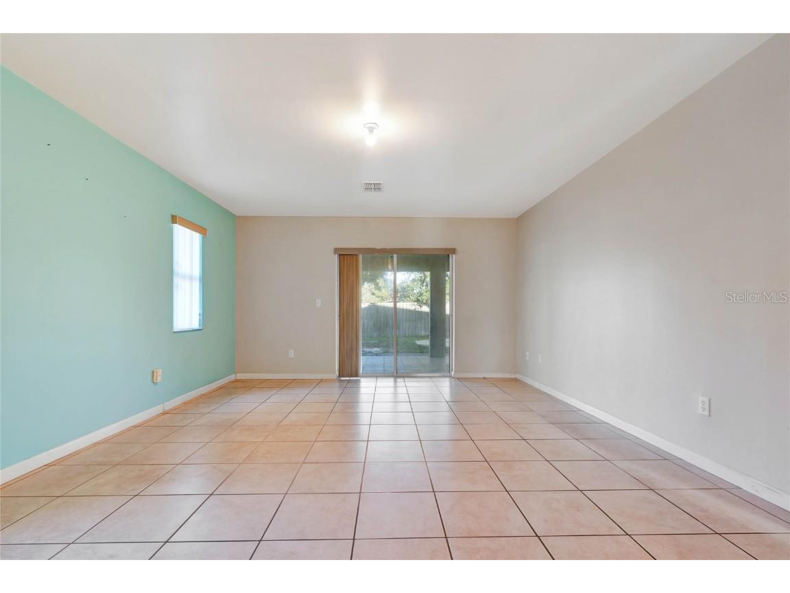 2443 Waterfall Drive Spring Hill FL 34608 O6253954 image25