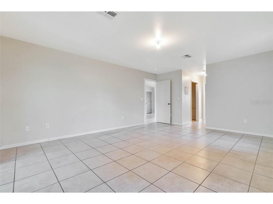 2443 Waterfall Drive Spring Hill FL 34608 O6253954 image26