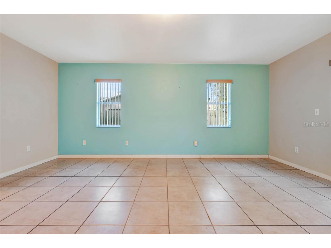 2443 Waterfall Drive Spring Hill FL 34608 O6253954 image27