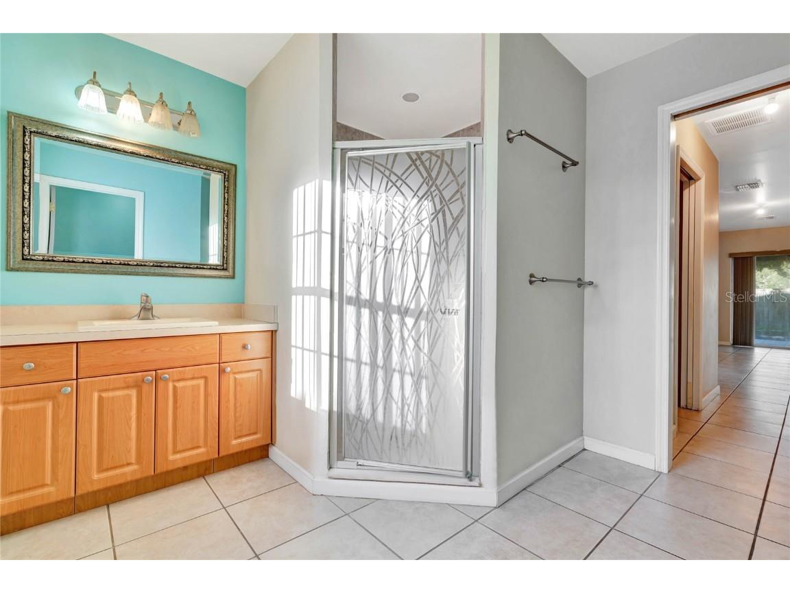 2443 Waterfall Drive Spring Hill FL 34608 O6253954 image28