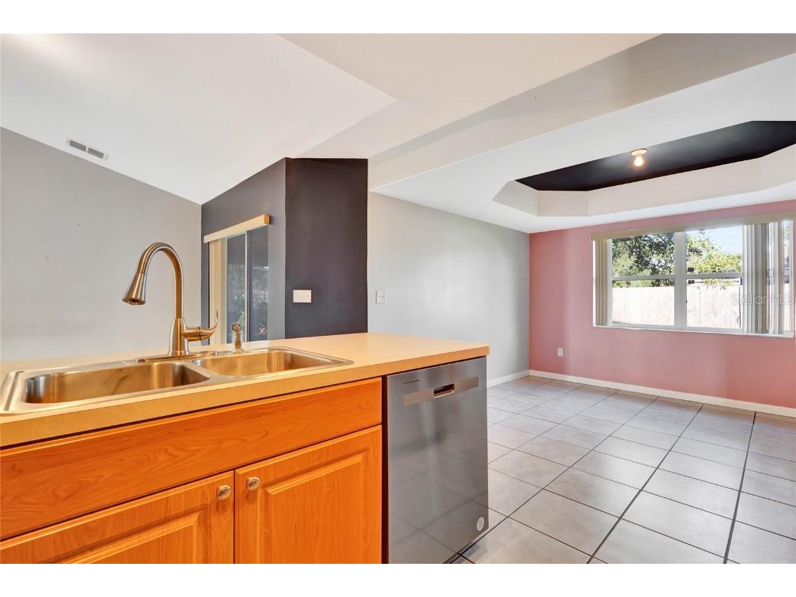 2443 Waterfall Drive Spring Hill FL 34608 O6253954 image3