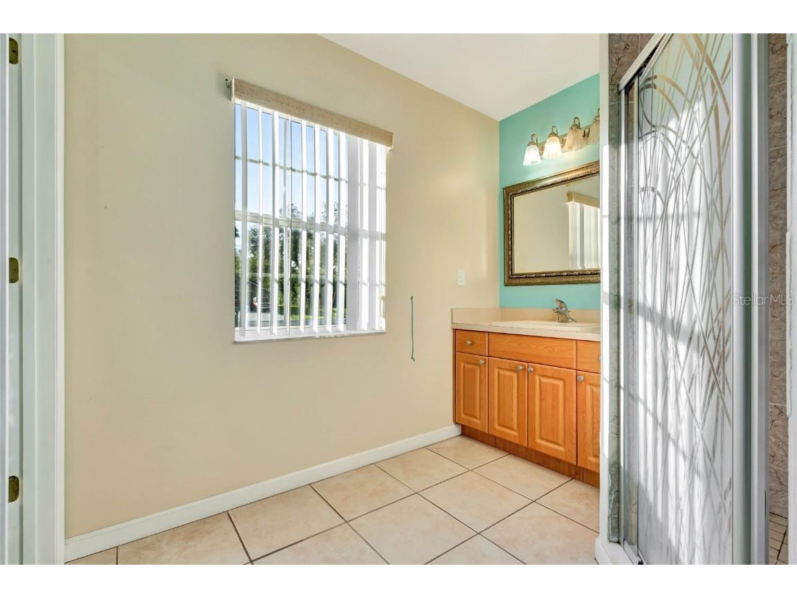 2443 Waterfall Drive Spring Hill FL 34608 O6253954 image30