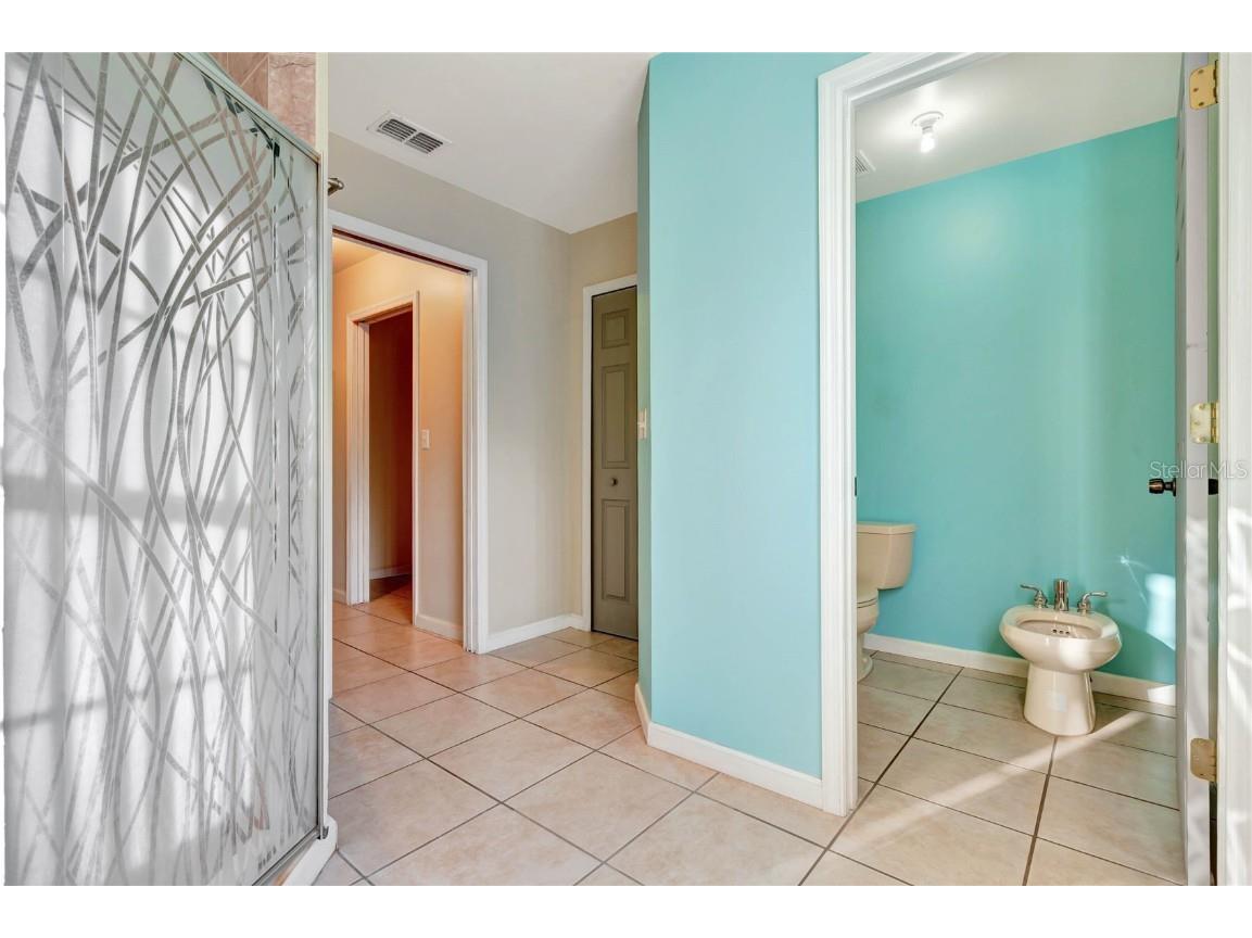 2443 Waterfall Drive Spring Hill FL 34608 O6253954 image31