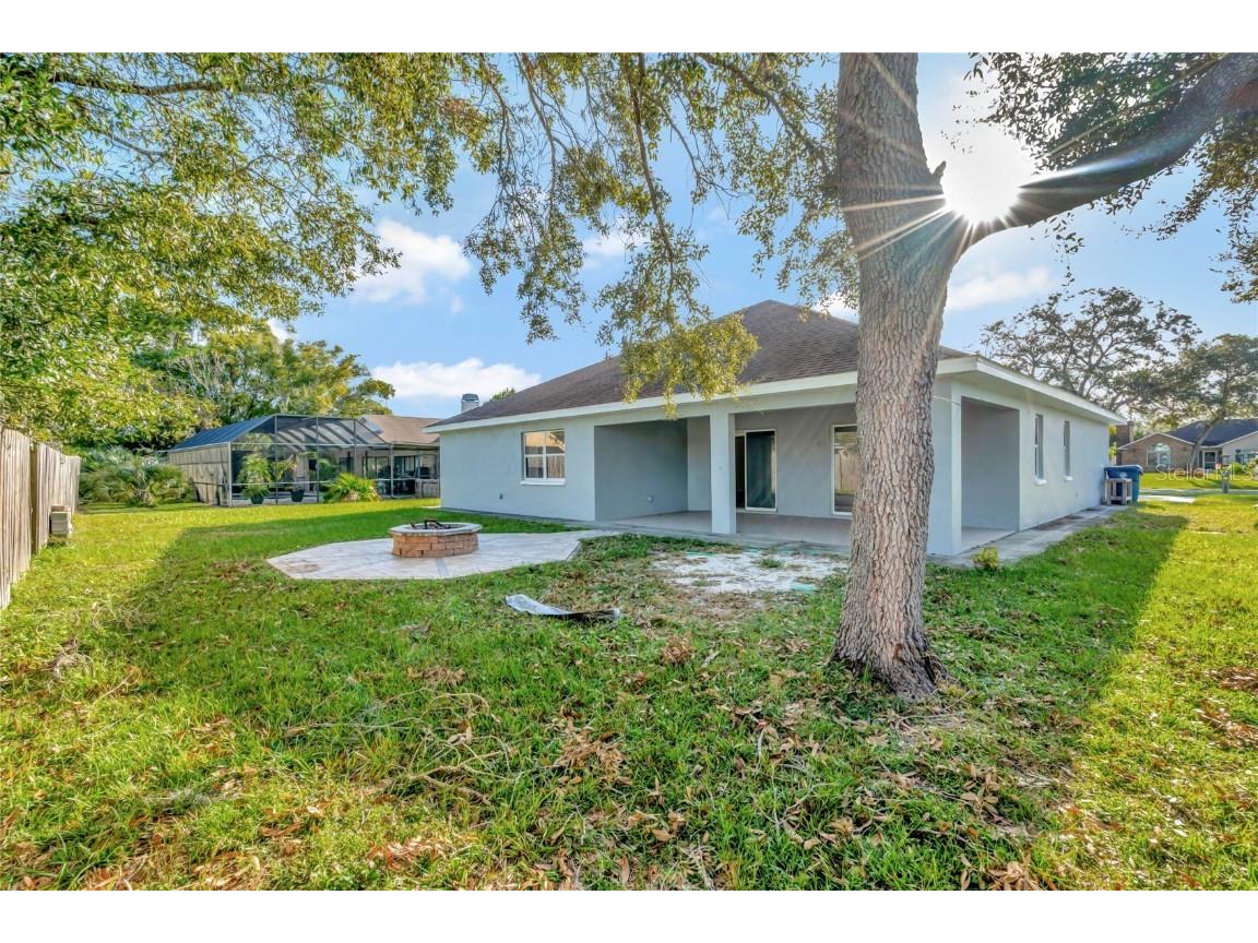 2443 Waterfall Drive Spring Hill FL 34608 O6253954 image32