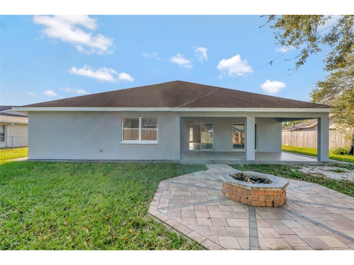 2443 Waterfall Drive Spring Hill FL 34608 O6253954 image33