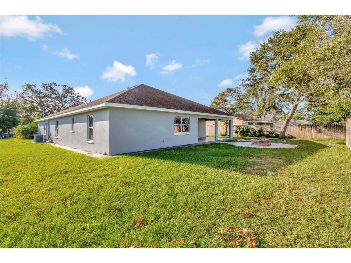 2443 Waterfall Drive Spring Hill FL 34608 O6253954 image34