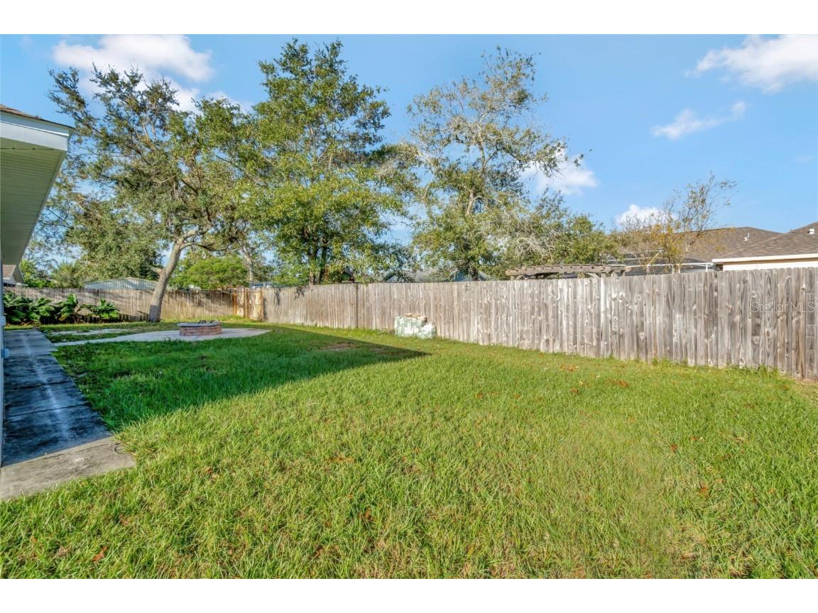 2443 Waterfall Drive Spring Hill FL 34608 O6253954 image35