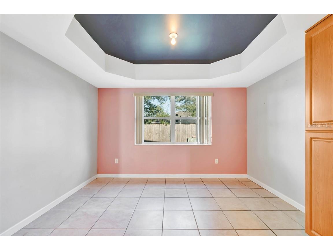 2443 Waterfall Drive Spring Hill FL 34608 O6253954 image4