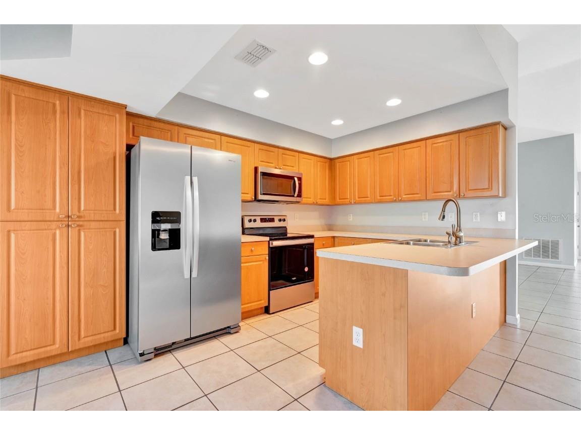 2443 Waterfall Drive Spring Hill FL 34608 O6253954 image6