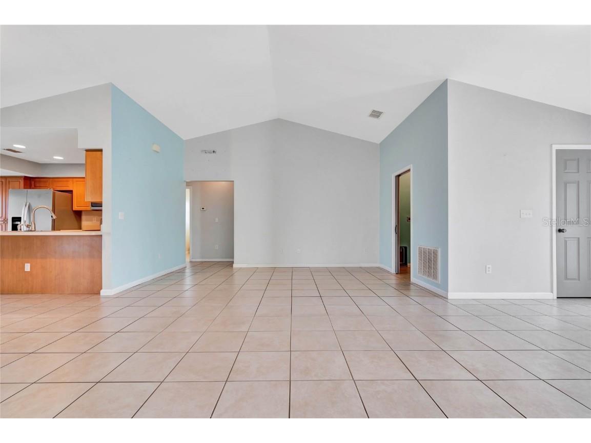 2443 Waterfall Drive Spring Hill FL 34608 O6253954 image8