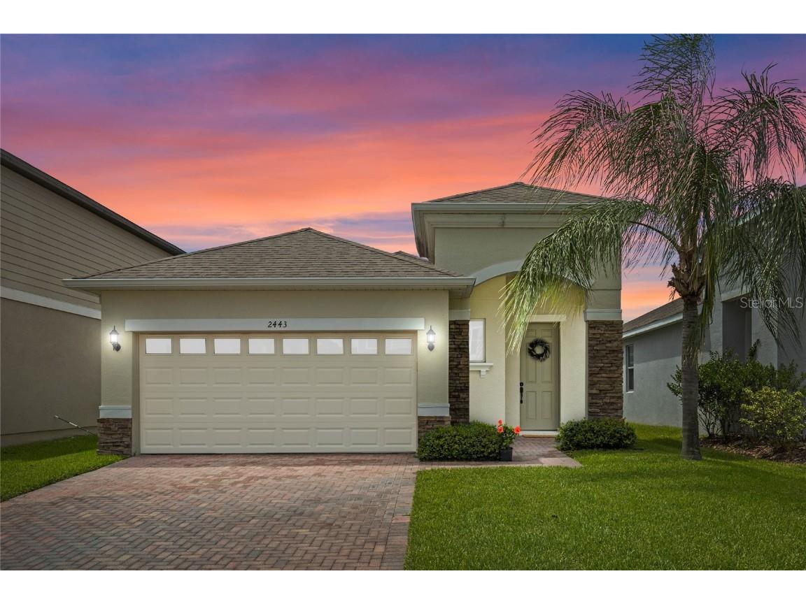 2443 Waxwing Way Sanford FL 32773 O6228828 image1