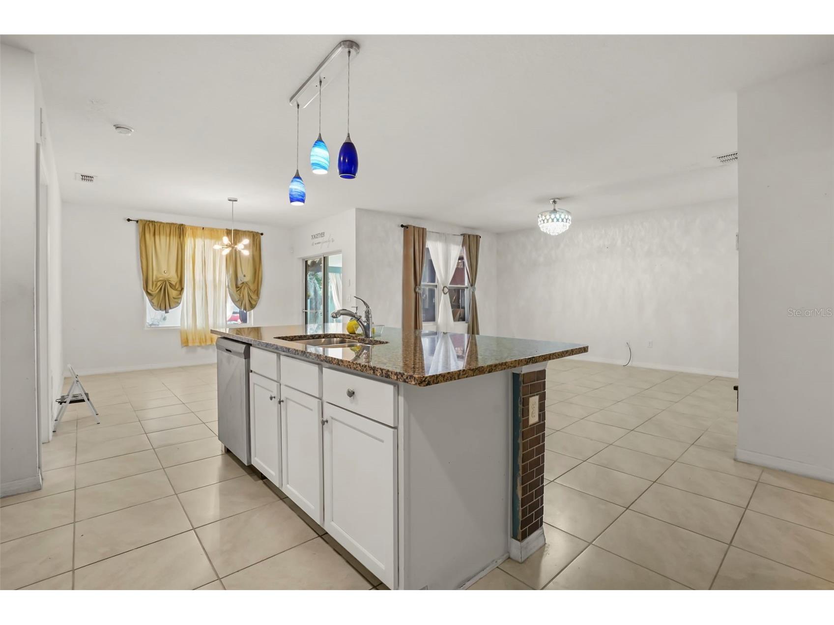 2443 White Lilly Drive Kissimmee FL 34747 S5152083 image10