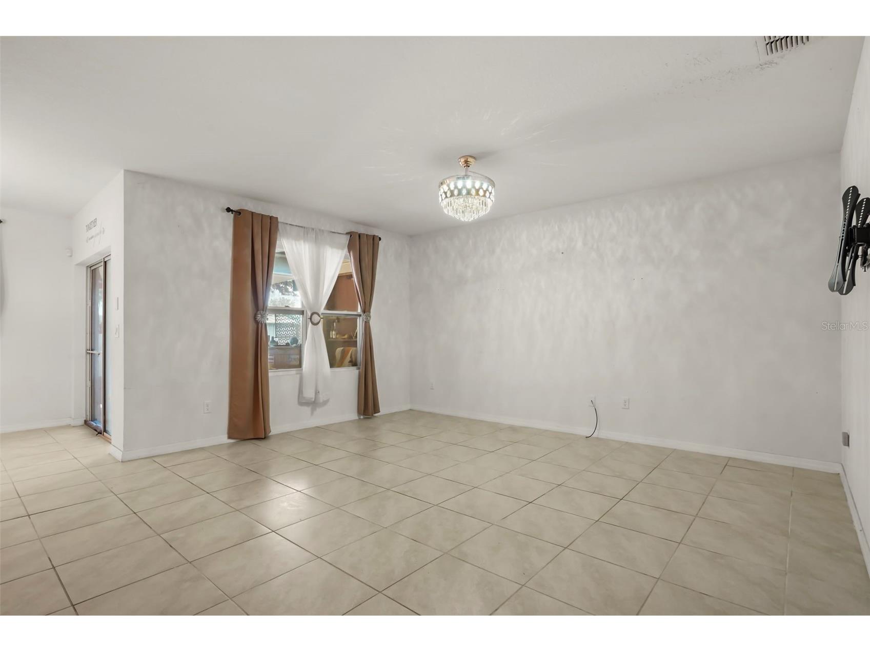 2443 White Lilly Drive Kissimmee FL 34747 S5152083 image11