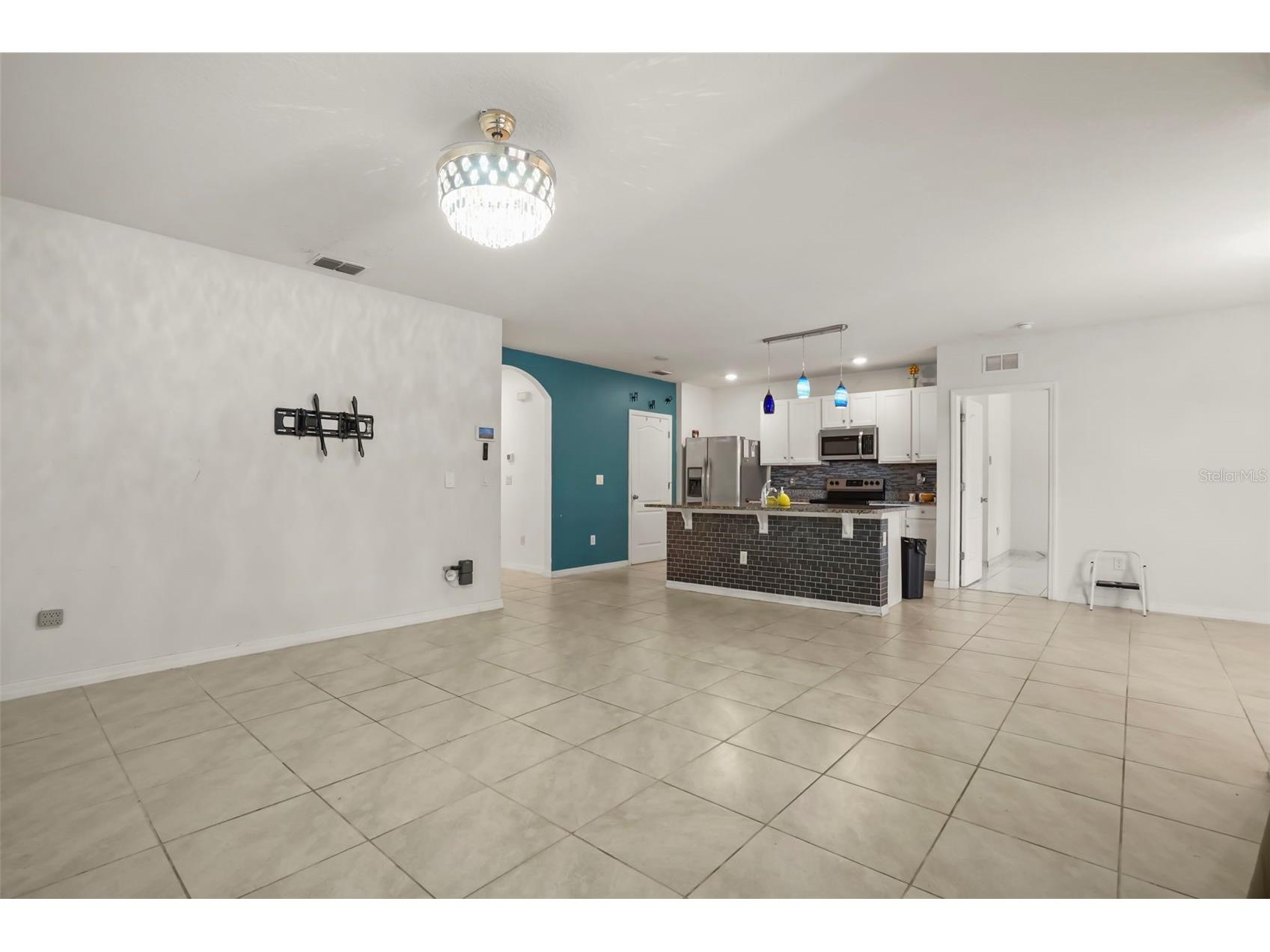2443 White Lilly Drive Kissimmee FL 34747 S5152083 image12
